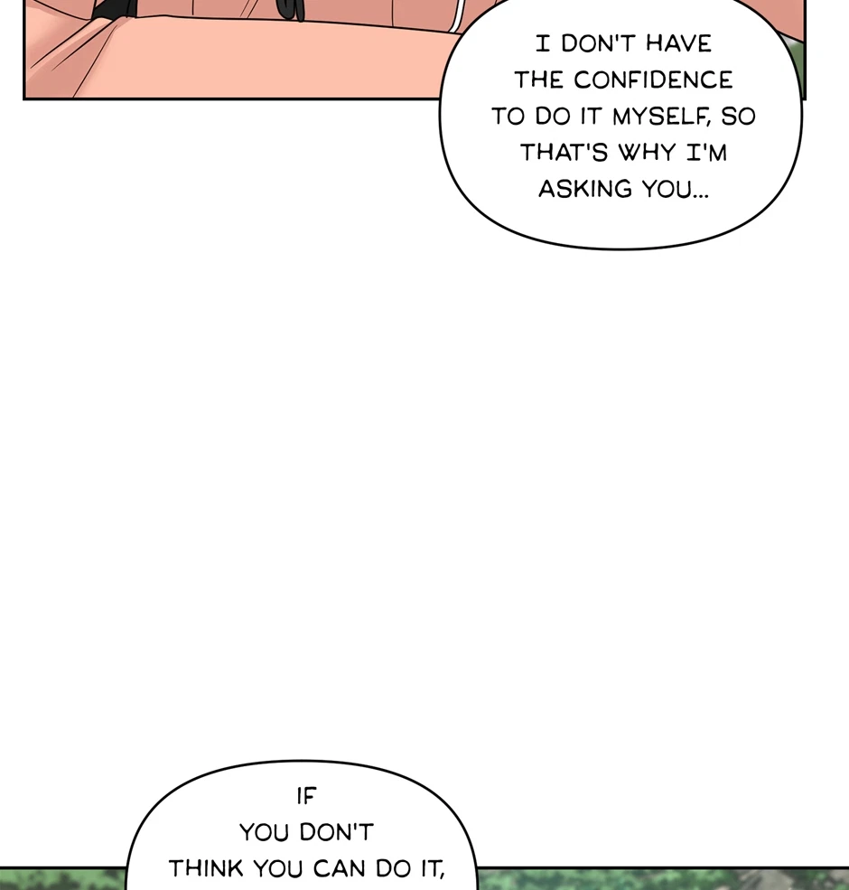 Chapter 30, page 17