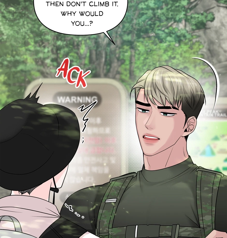 Chapter 30, page 18