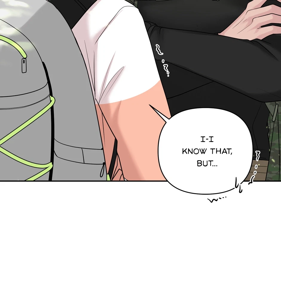 Chapter 30, page 19