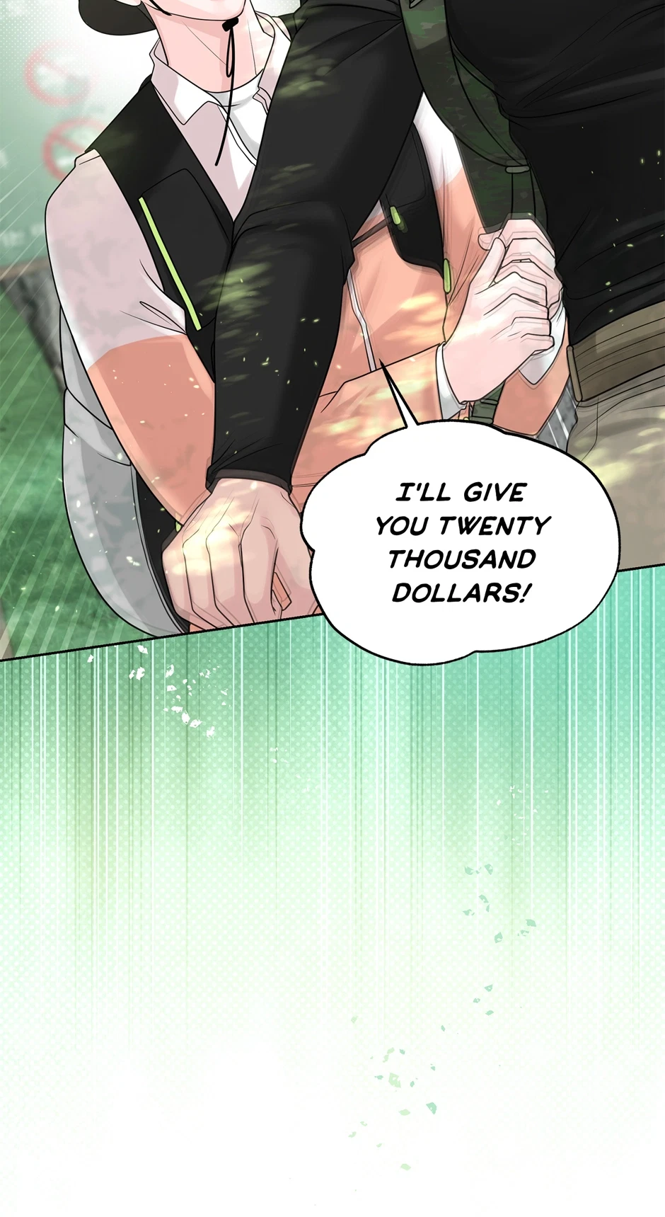 Chapter 30, page 2