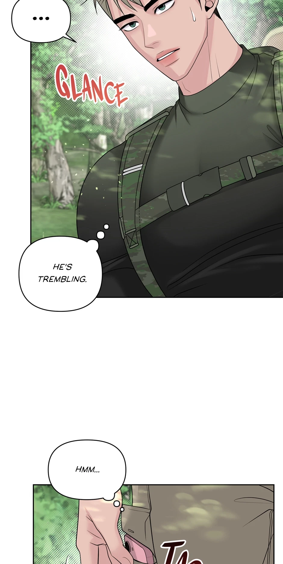 Chapter 30, page 21
