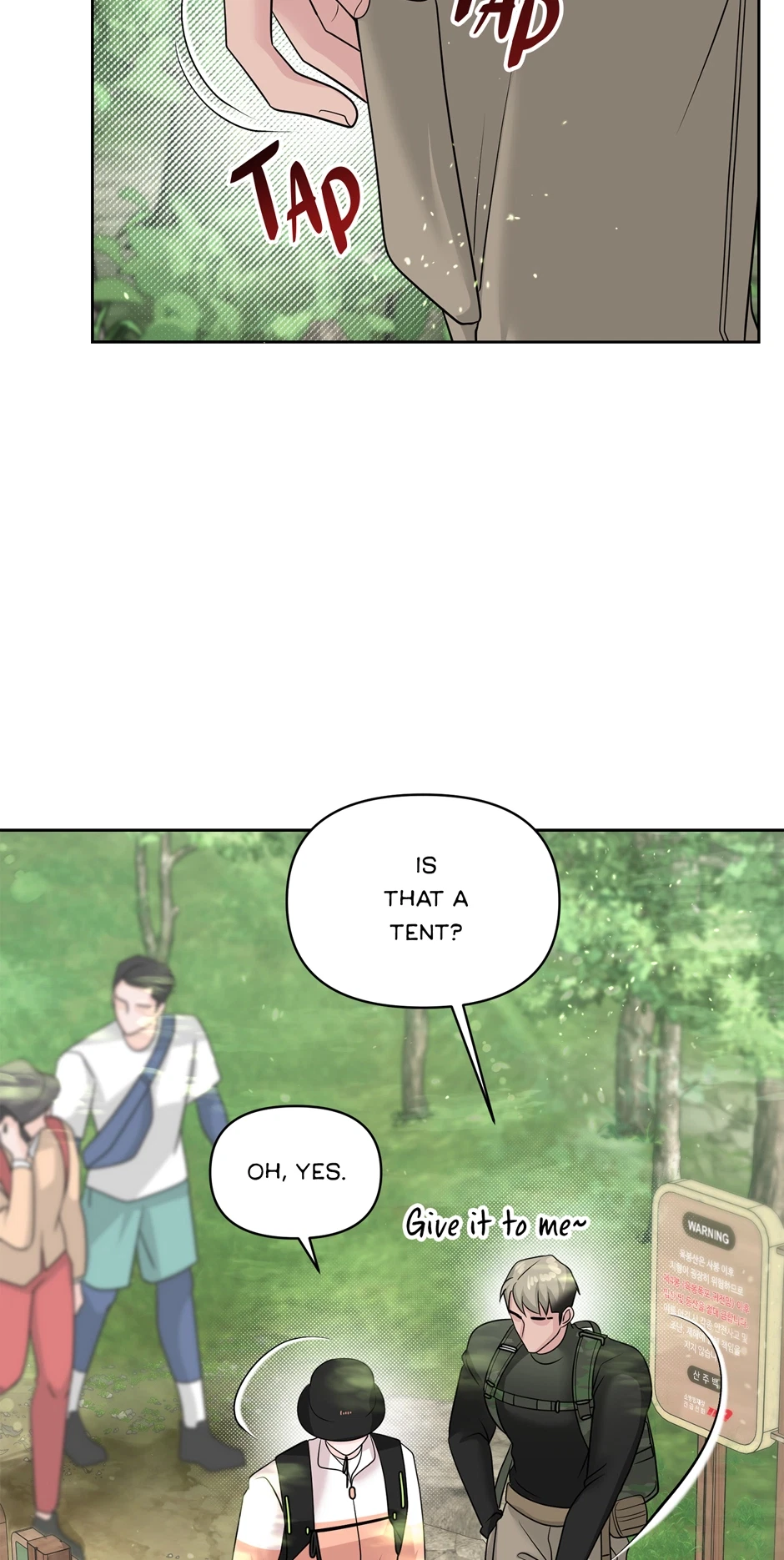 Chapter 30, page 22