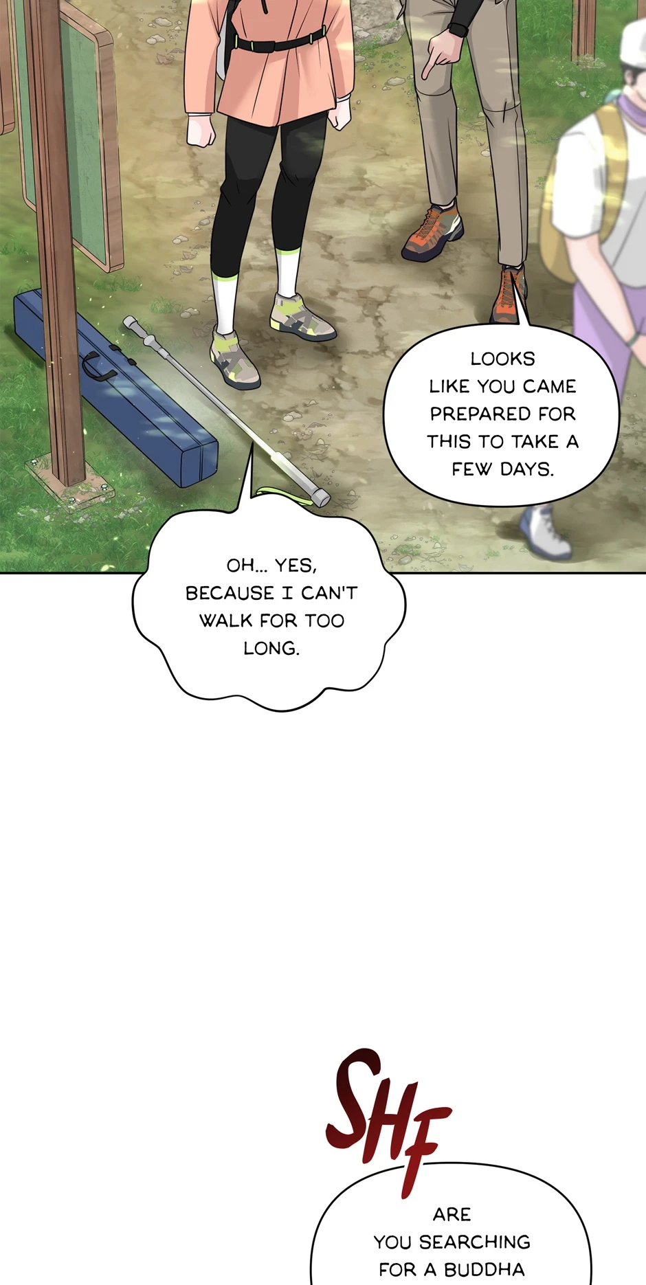 Chapter 30, page 23