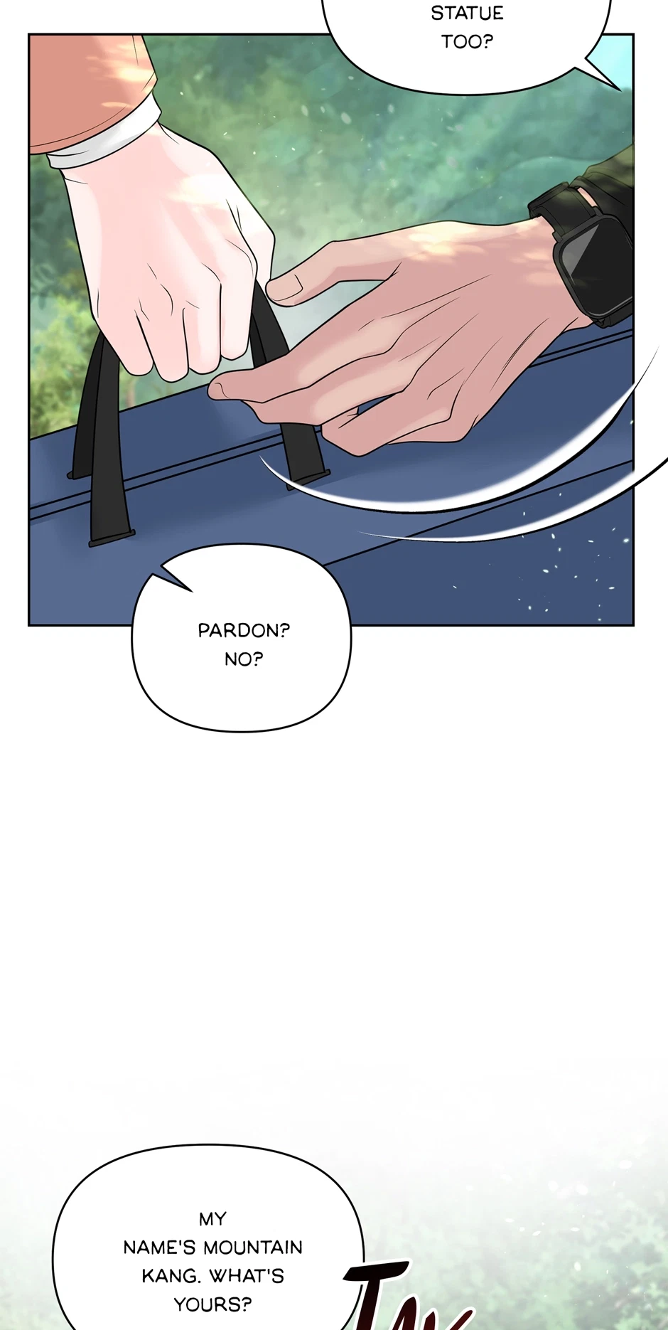 Chapter 30, page 24