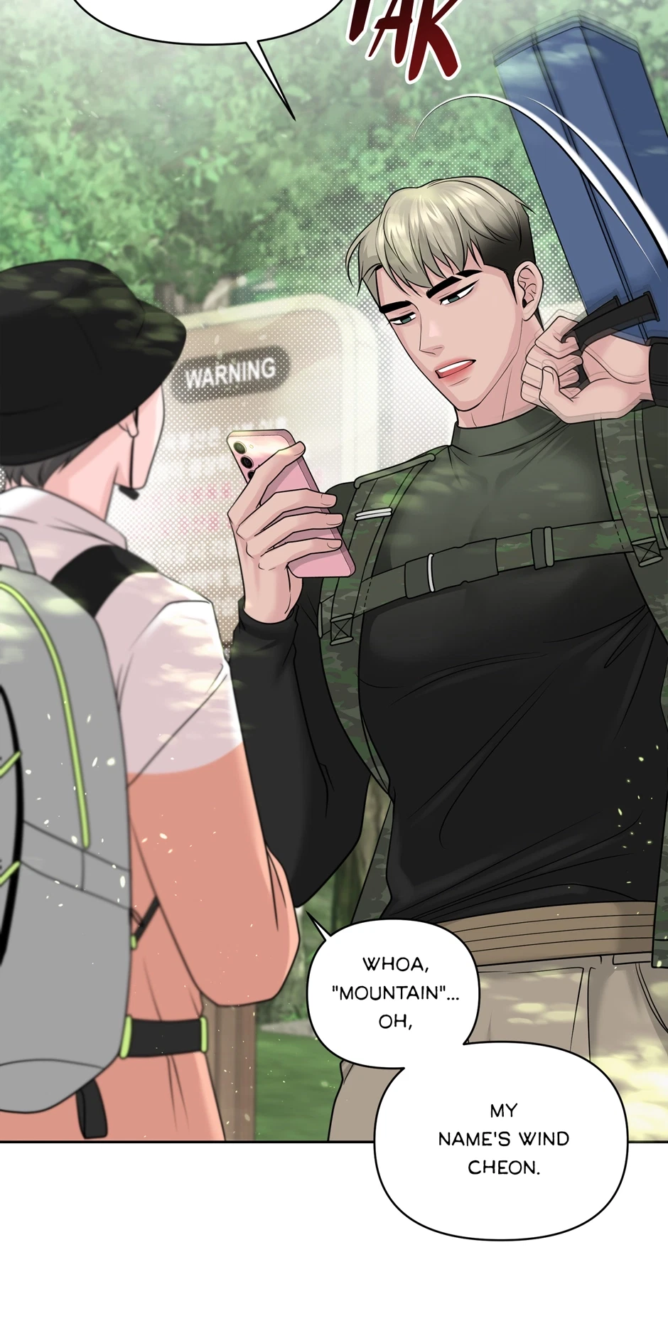 Chapter 30, page 25