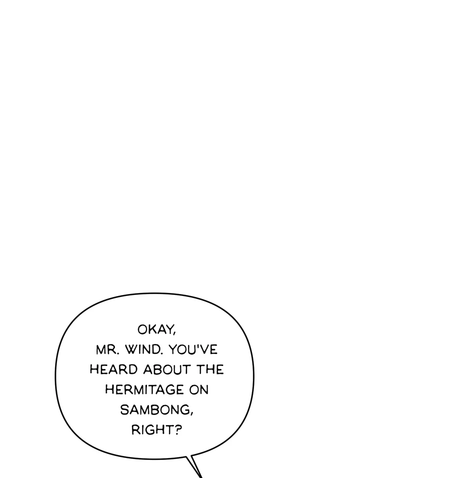 Chapter 30, page 26