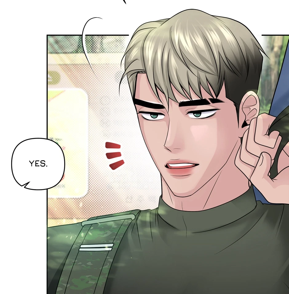 Chapter 30, page 27