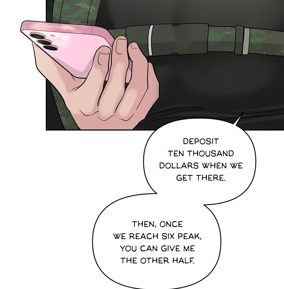 Chapter 30, page 28