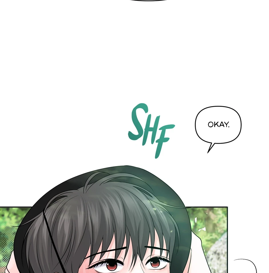 Chapter 30, page 29