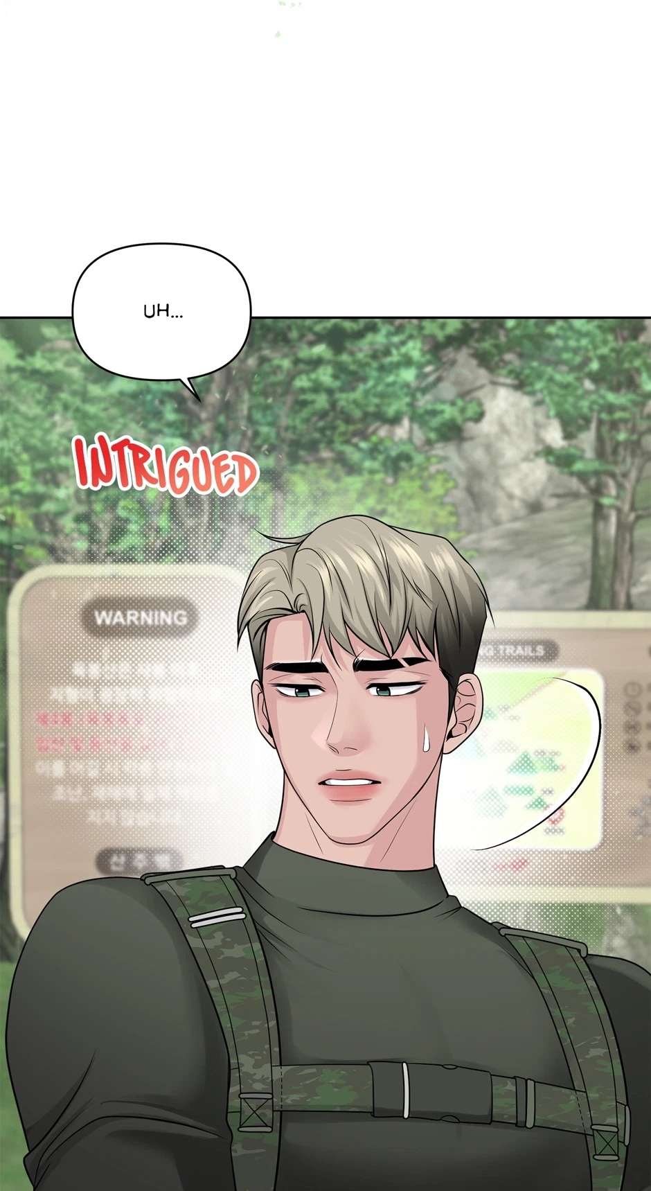 Chapter 30, page 3