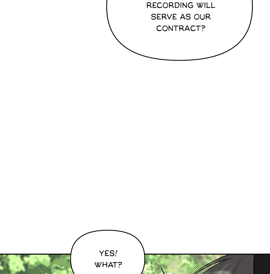 Chapter 30, page 31