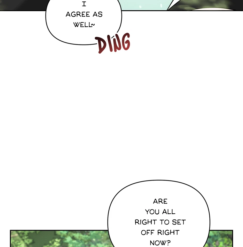 Chapter 30, page 33