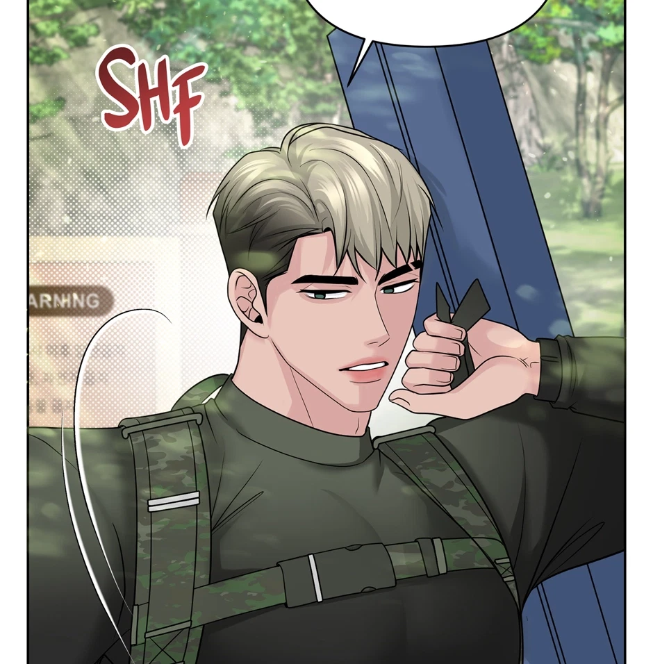 Chapter 30, page 34