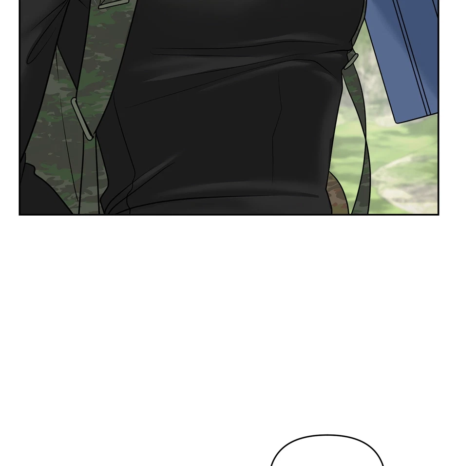 Chapter 30, page 35