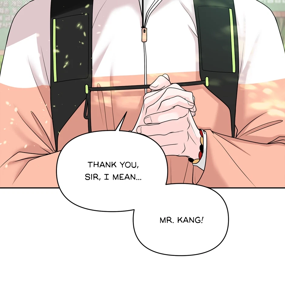 Chapter 30, page 37