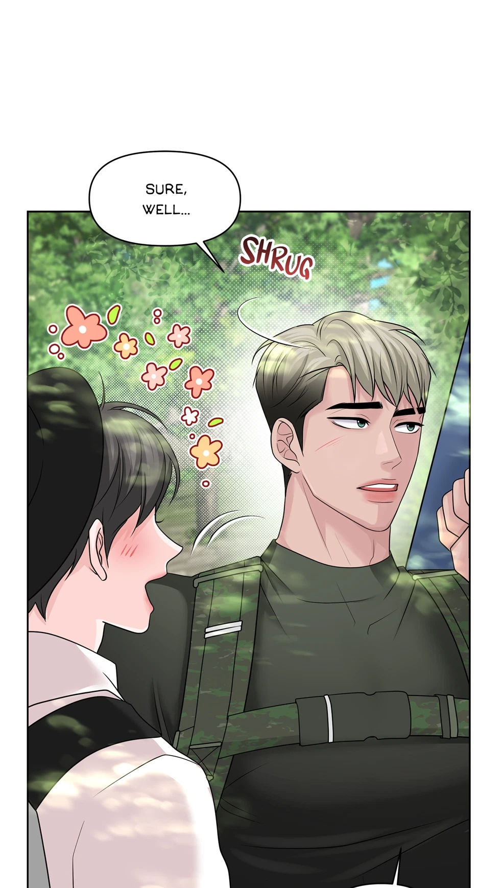 Chapter 30, page 38