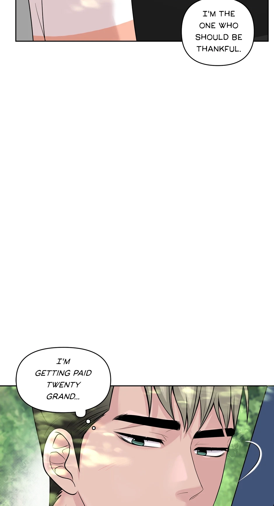 Chapter 30, page 39