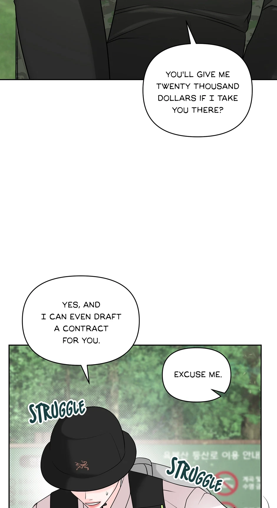 Chapter 30, page 4
