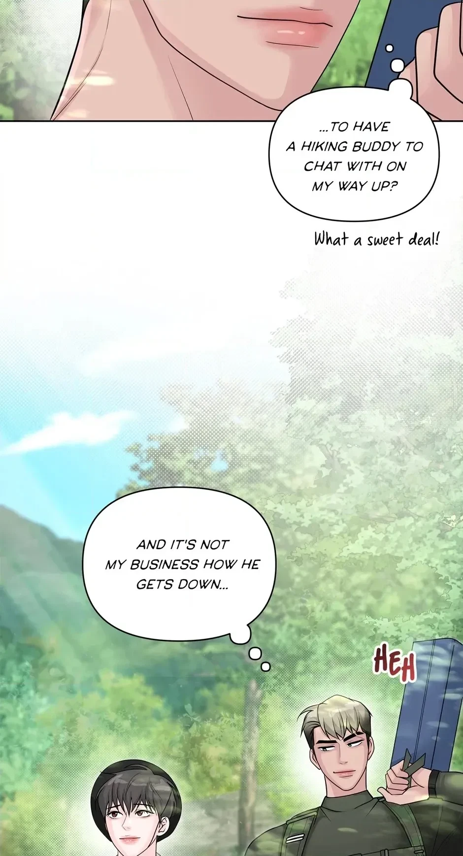 Chapter 30, page 40