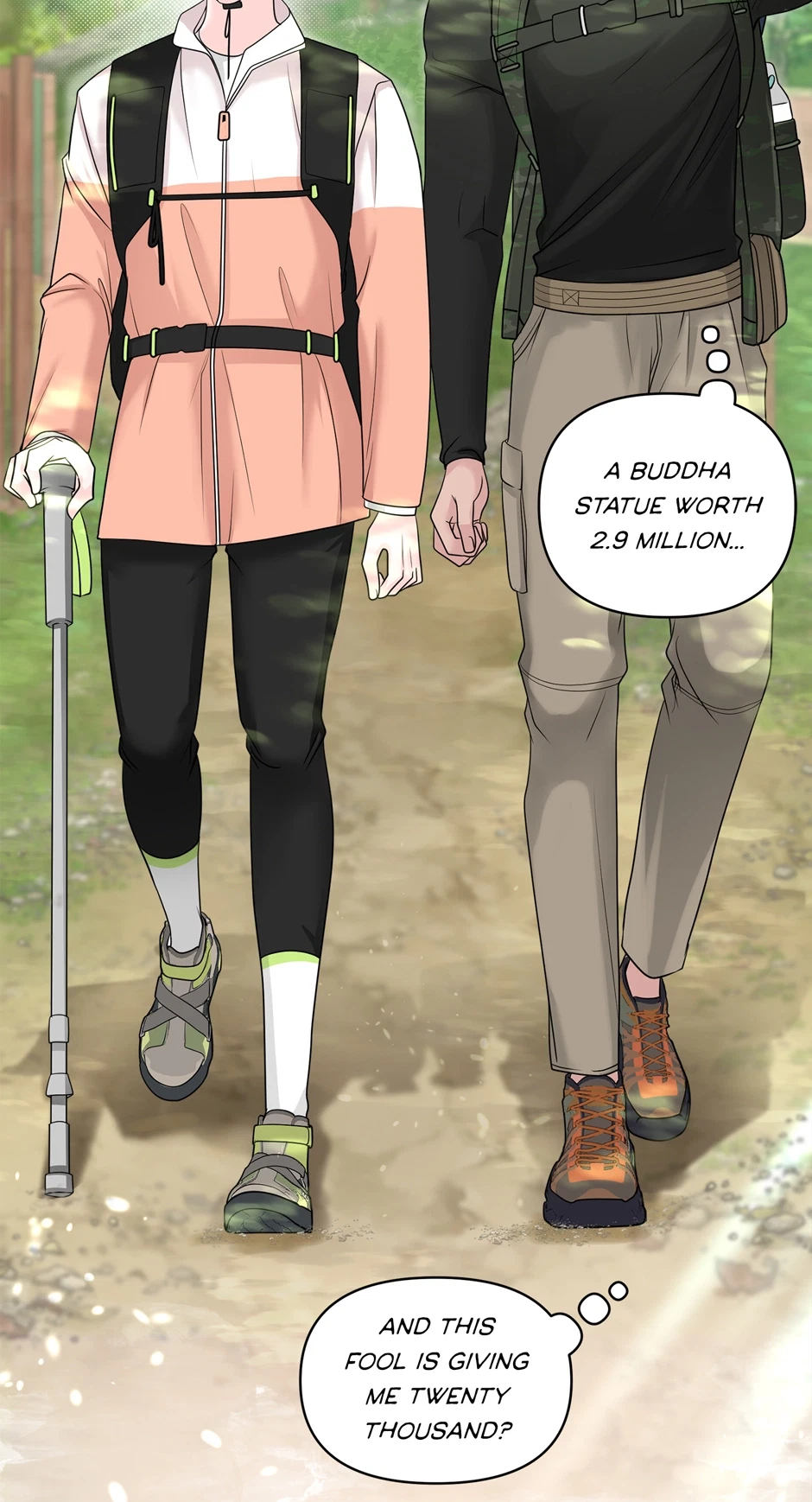 Chapter 30, page 41