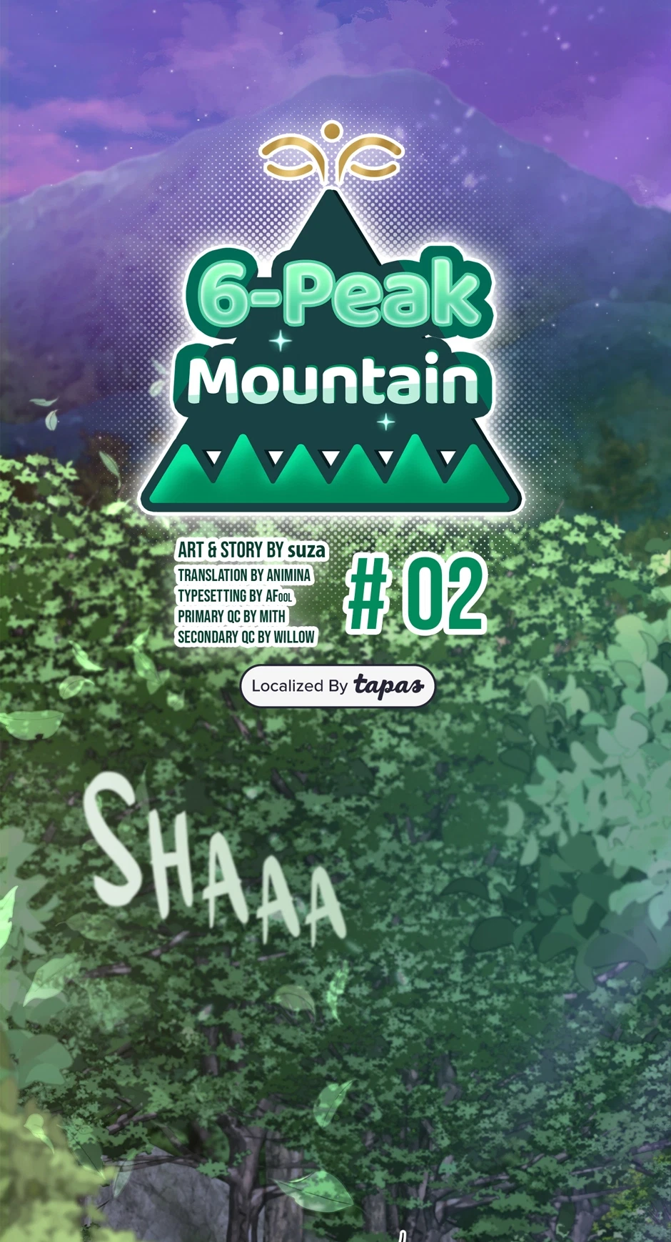 Chapter 30, page 43