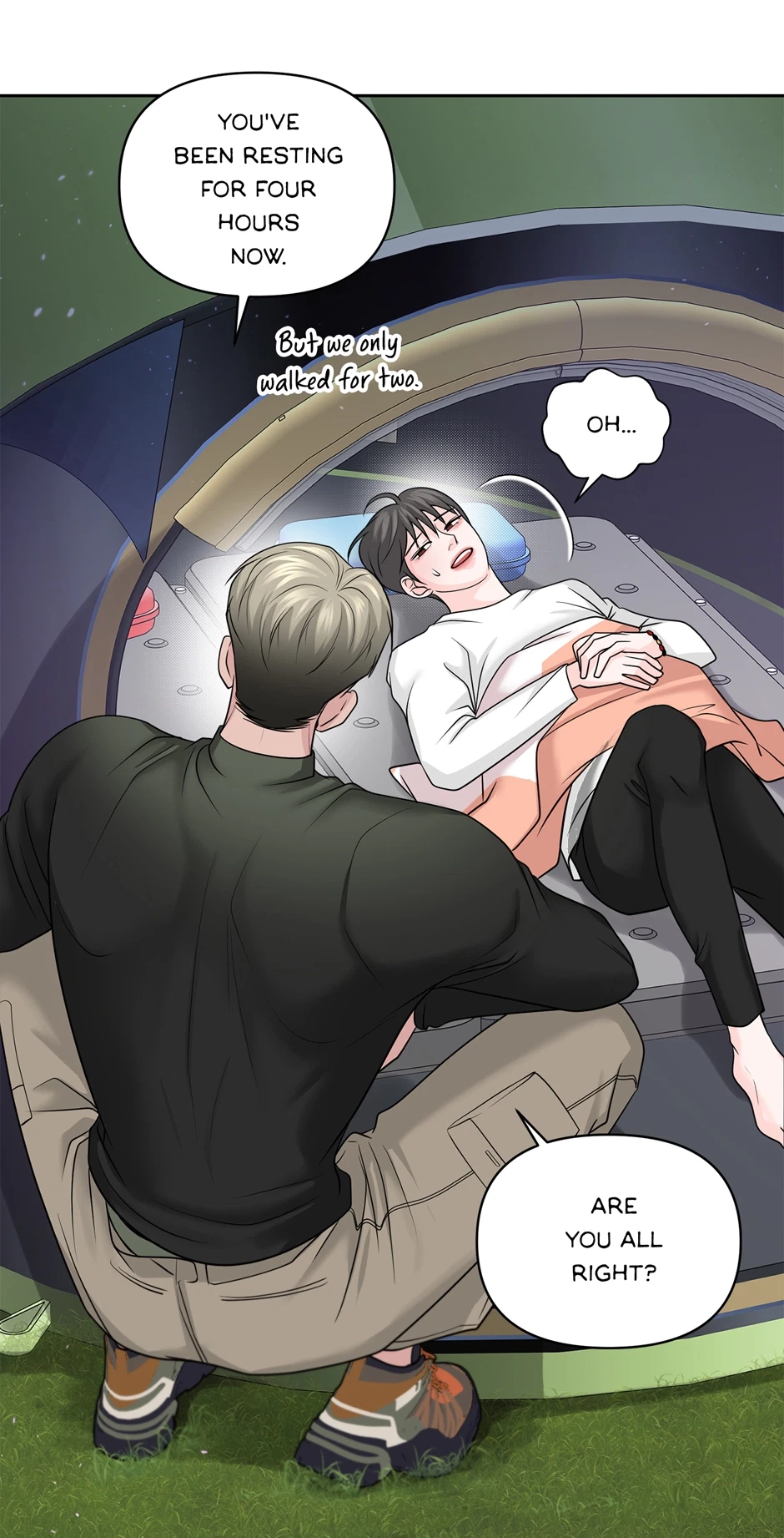 Chapter 30, page 45