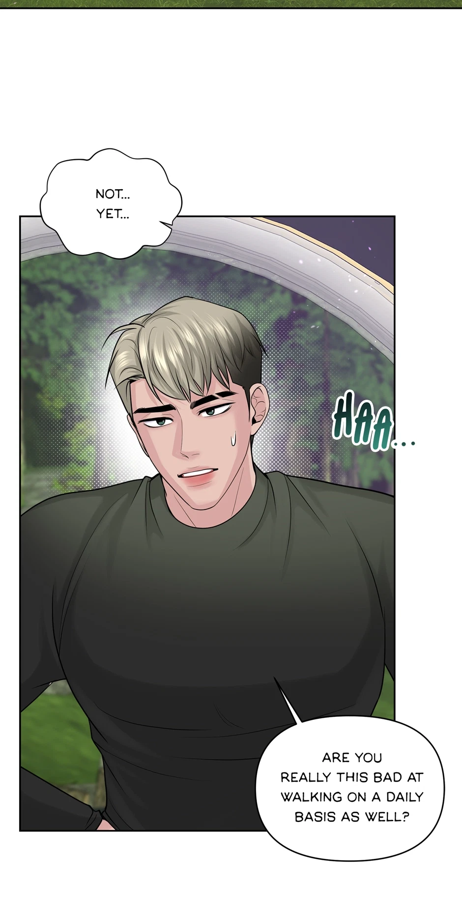 Chapter 30, page 46