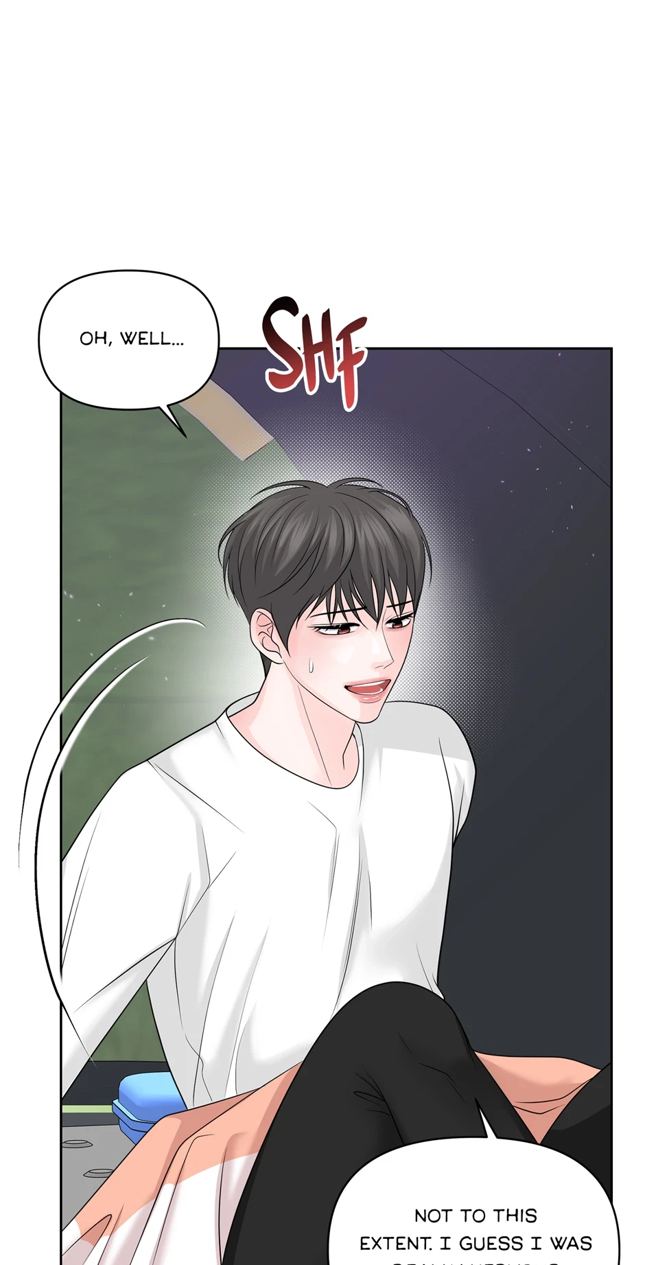 Chapter 30, page 47