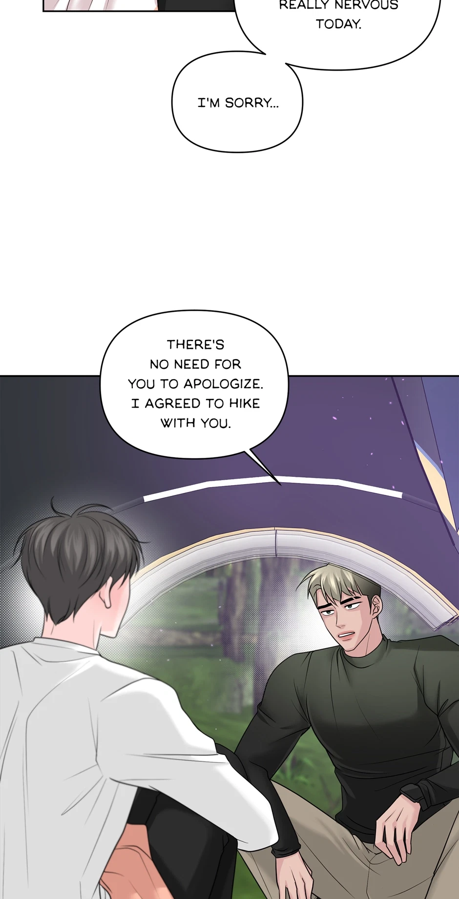 Chapter 30, page 48