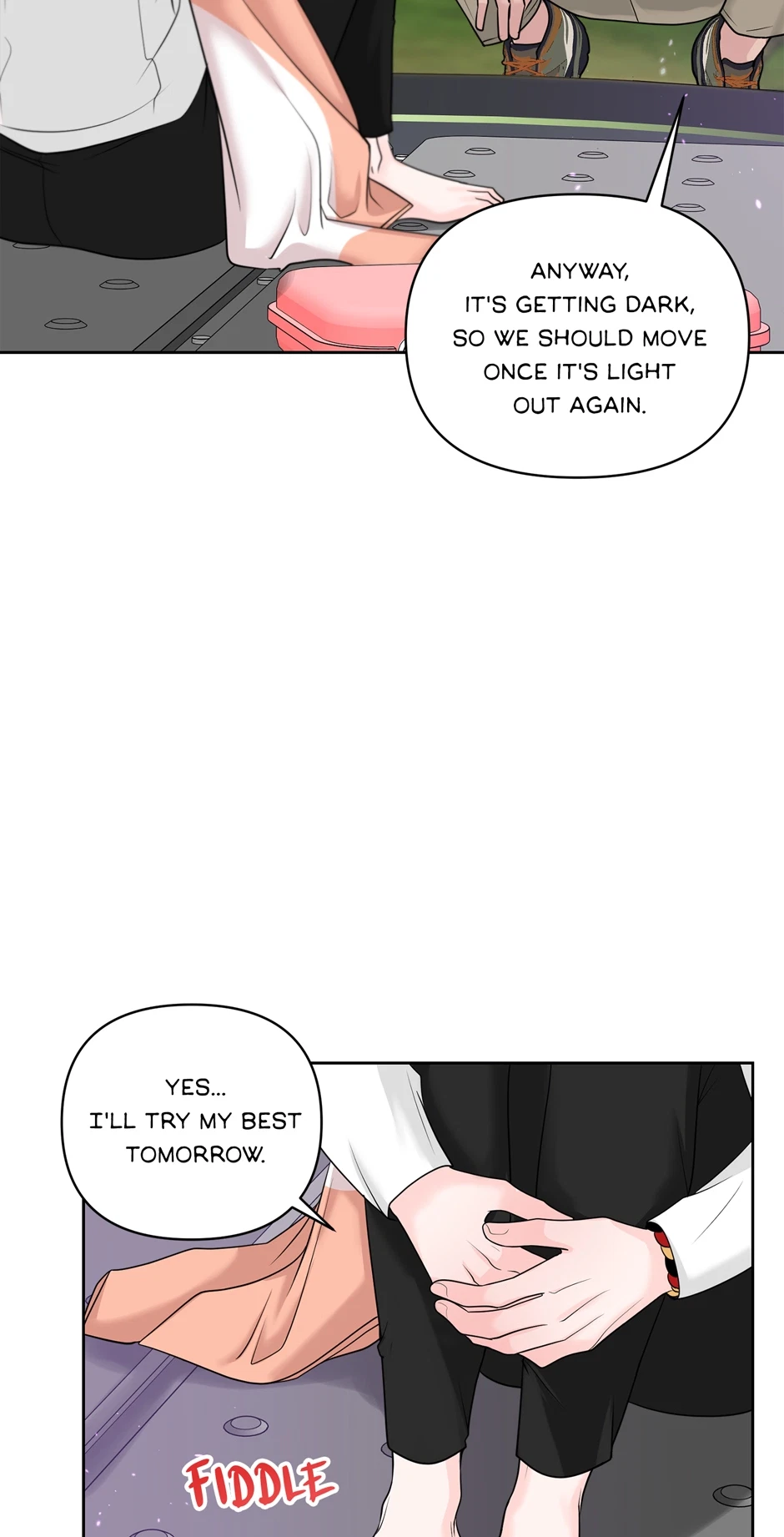 Chapter 30, page 49
