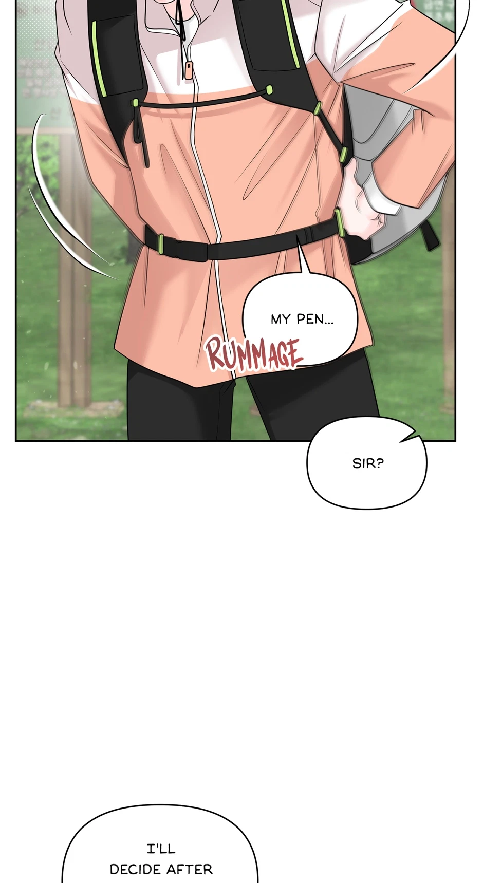 Chapter 30, page 5