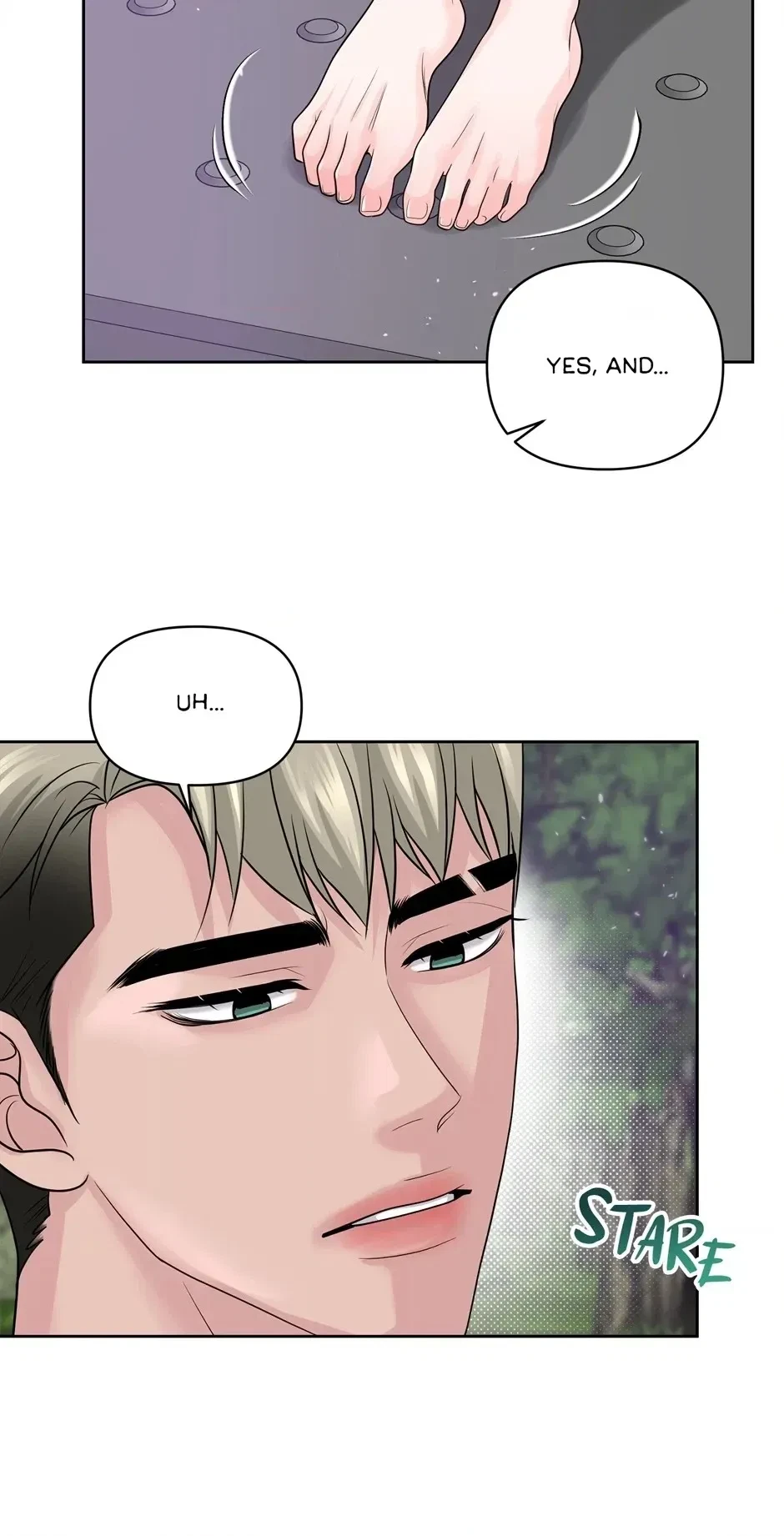 Chapter 30, page 50