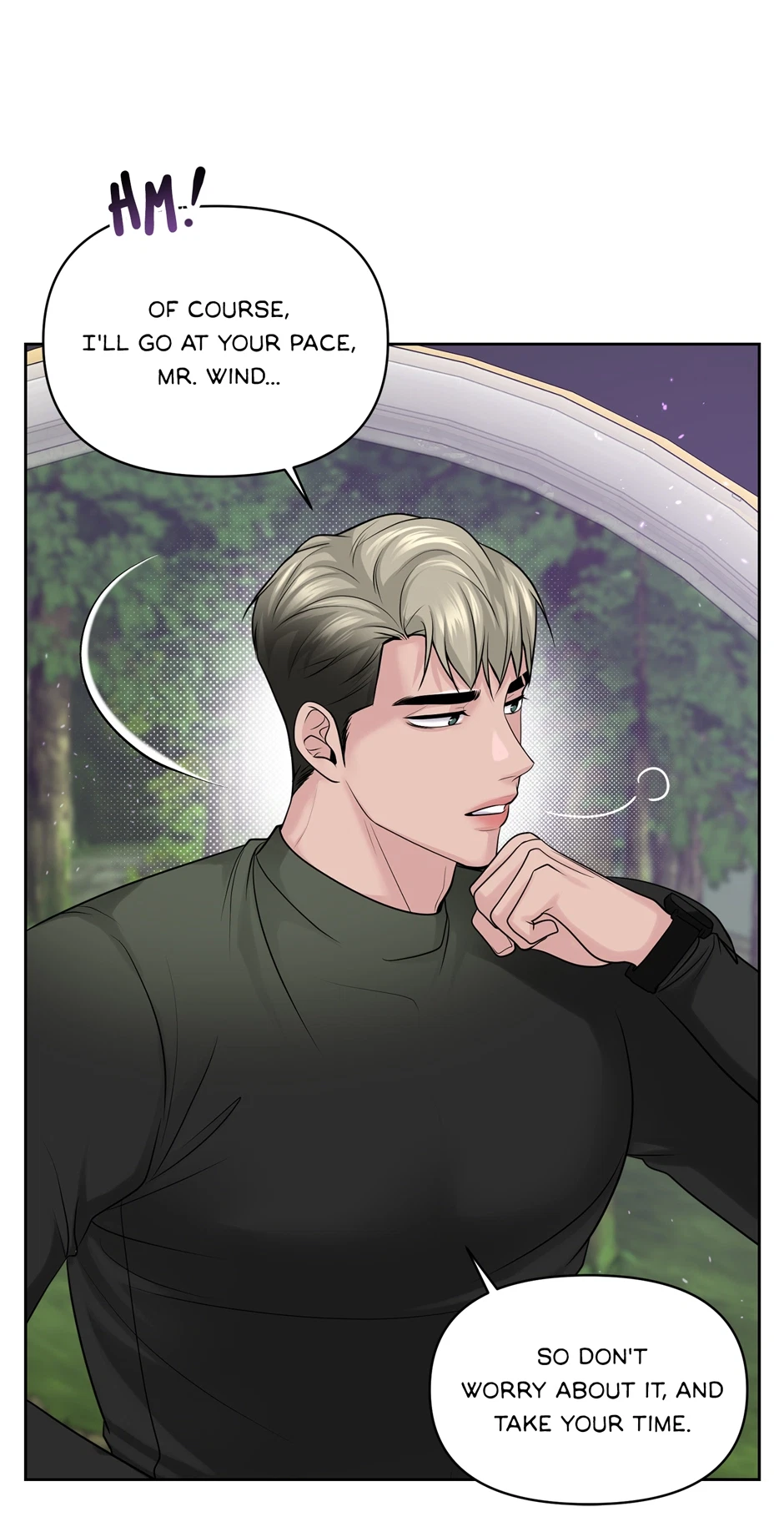 Chapter 30, page 51