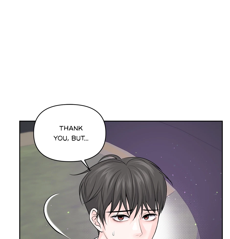 Chapter 30, page 52
