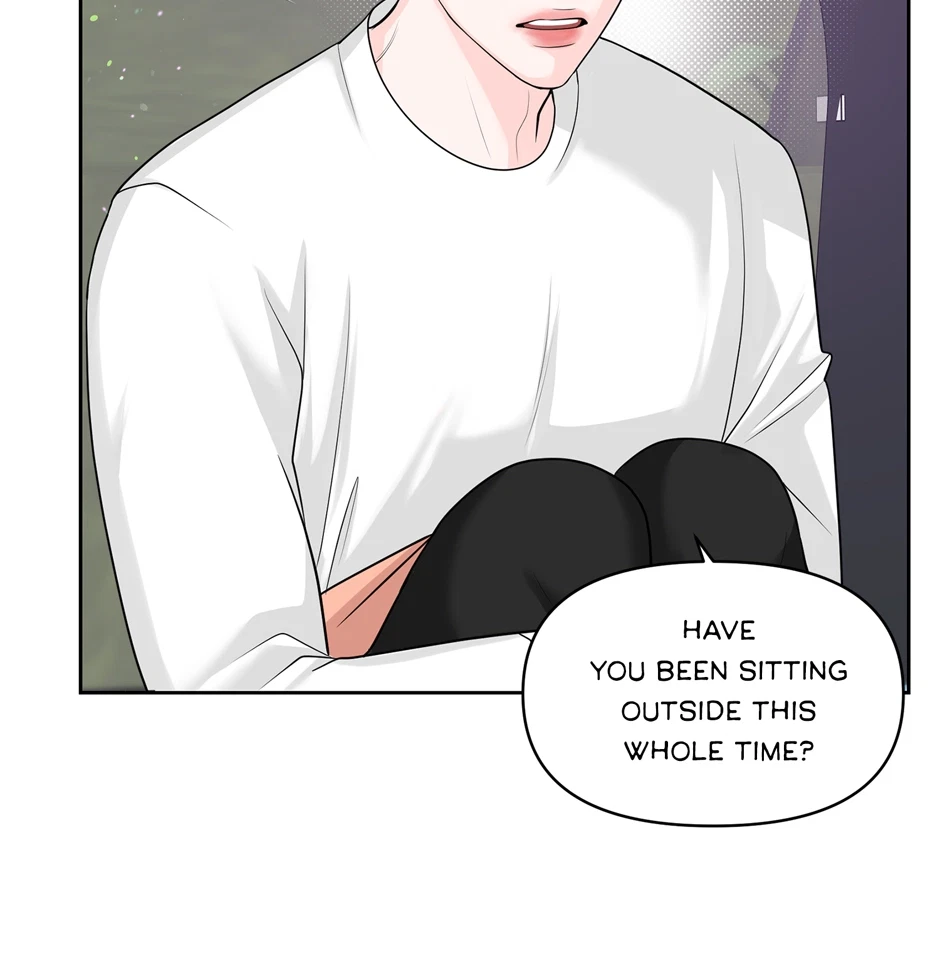Chapter 30, page 53
