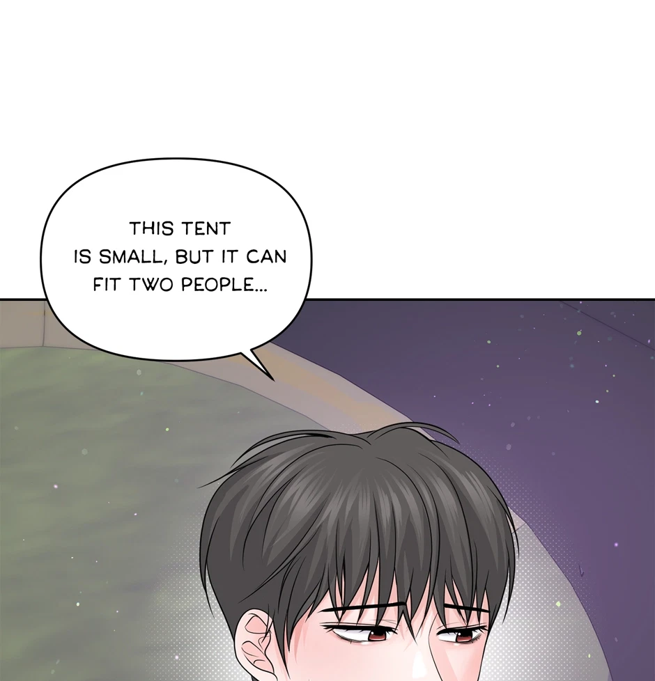 Chapter 30, page 54