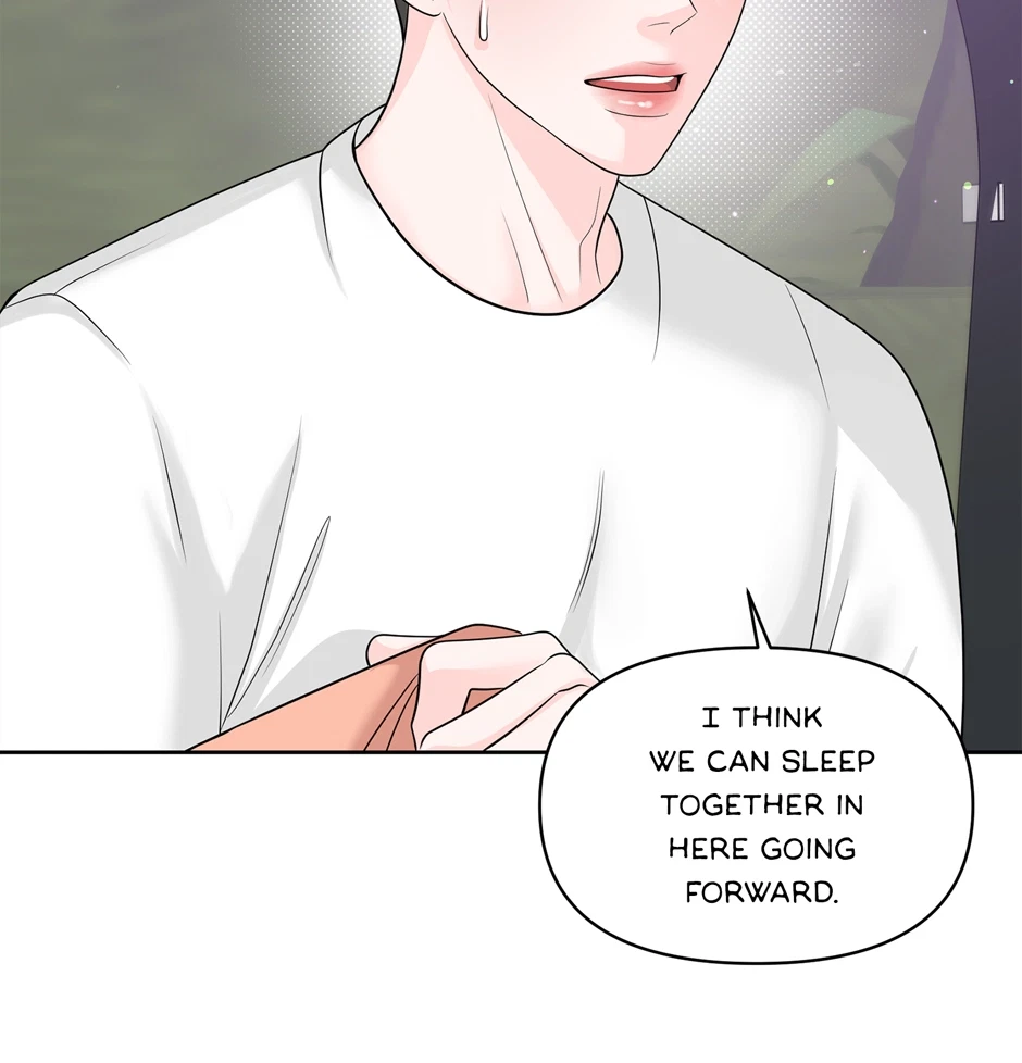 Chapter 30, page 55