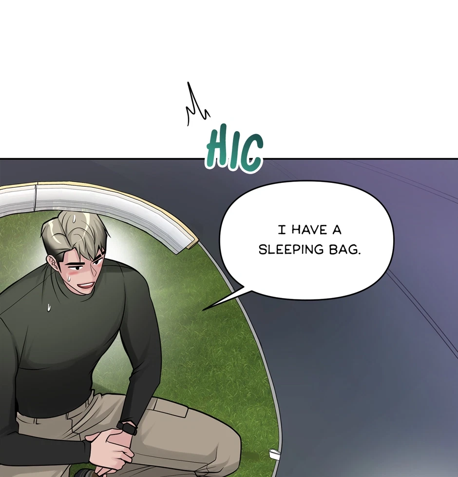 Chapter 30, page 56