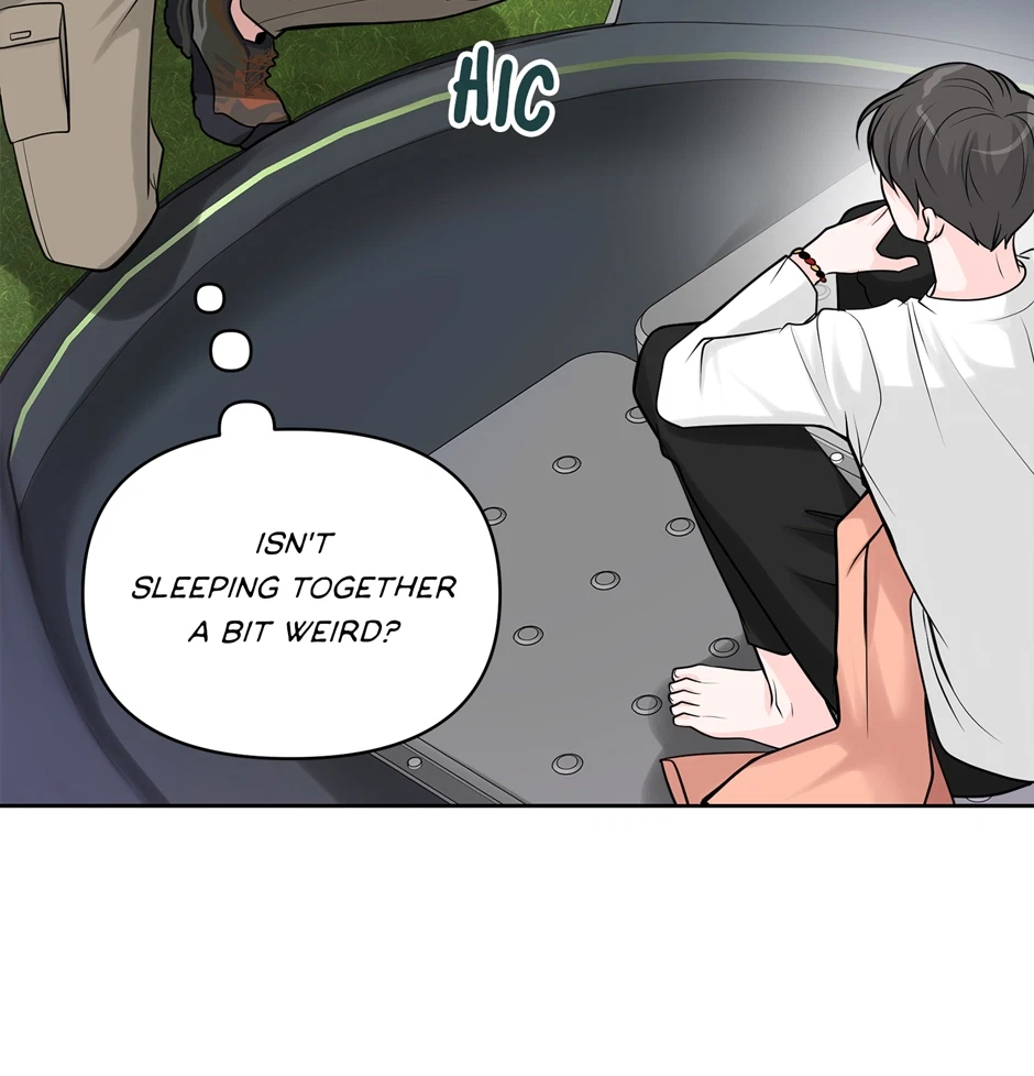 Chapter 30, page 57