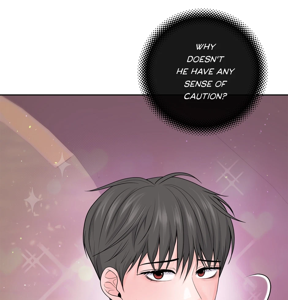 Chapter 30, page 58