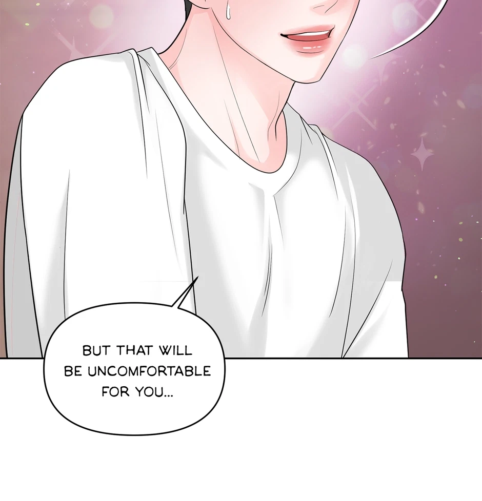 Chapter 30, page 59