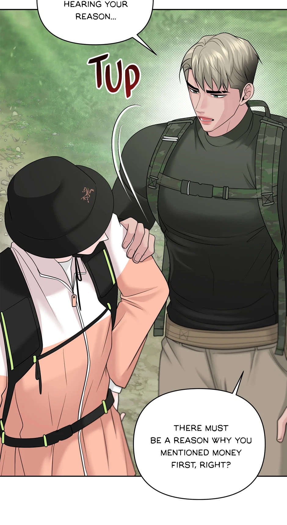 Chapter 30, page 6