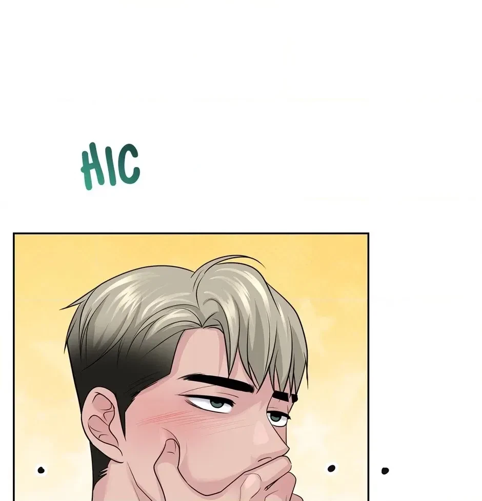 Chapter 30, page 60