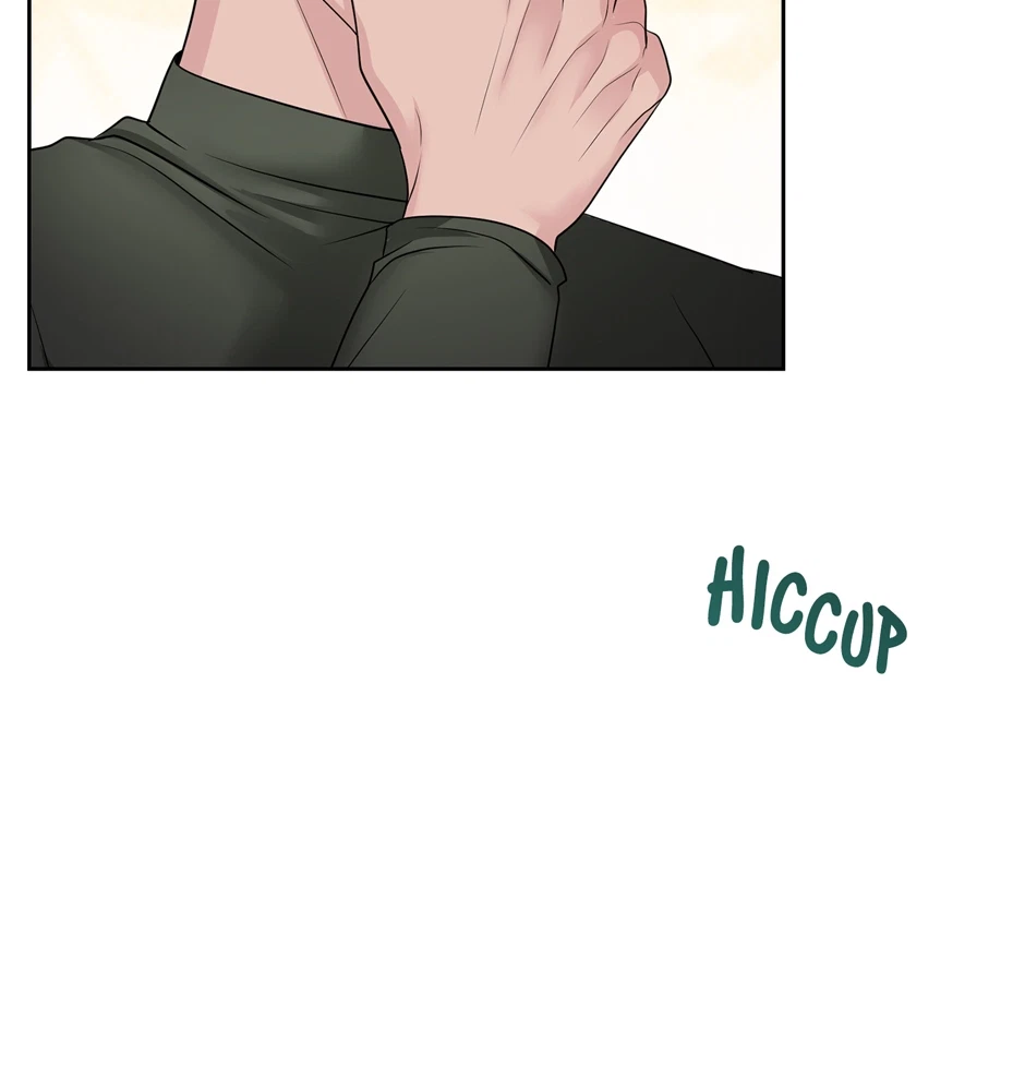 Chapter 30, page 61