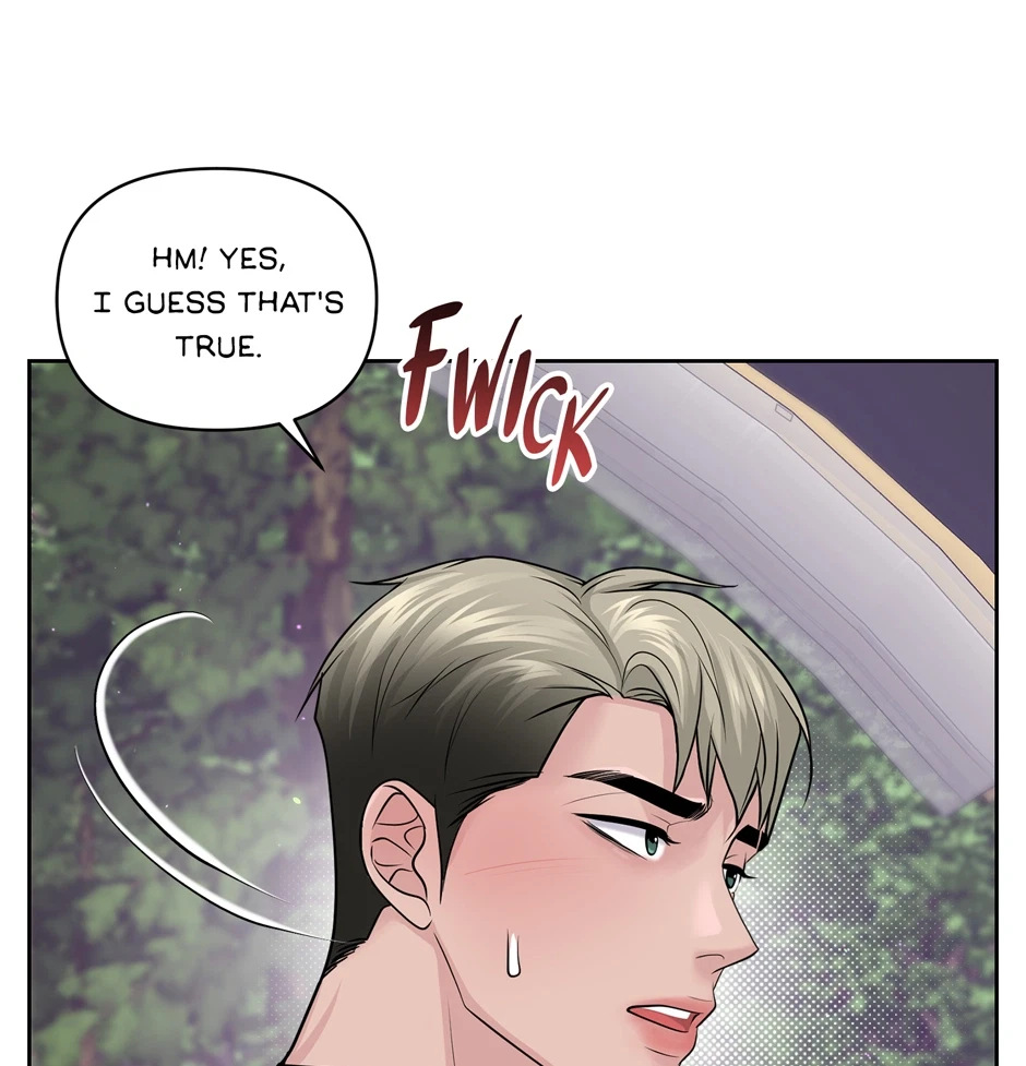 Chapter 30, page 62