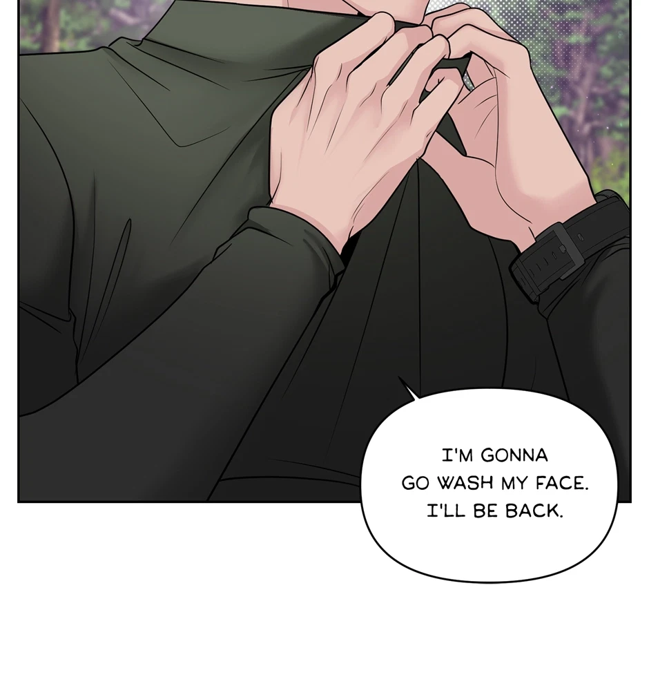 Chapter 30, page 63