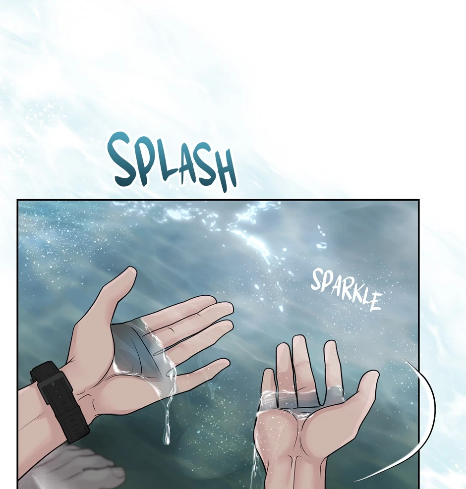Chapter 30, page 65