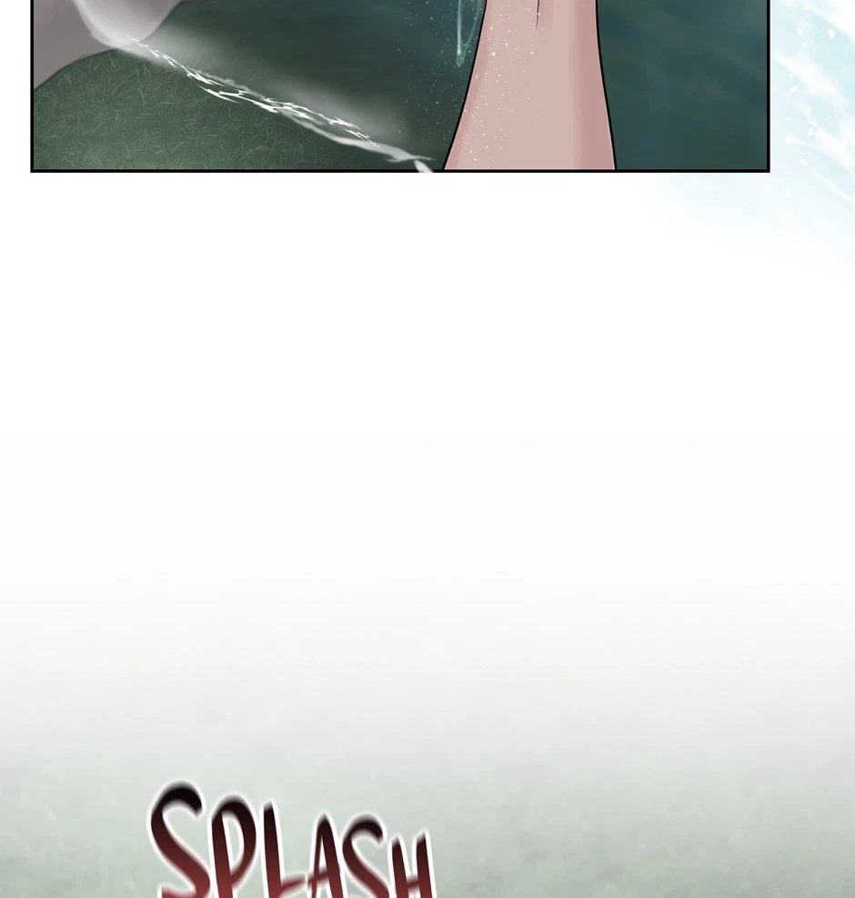 Chapter 30, page 66