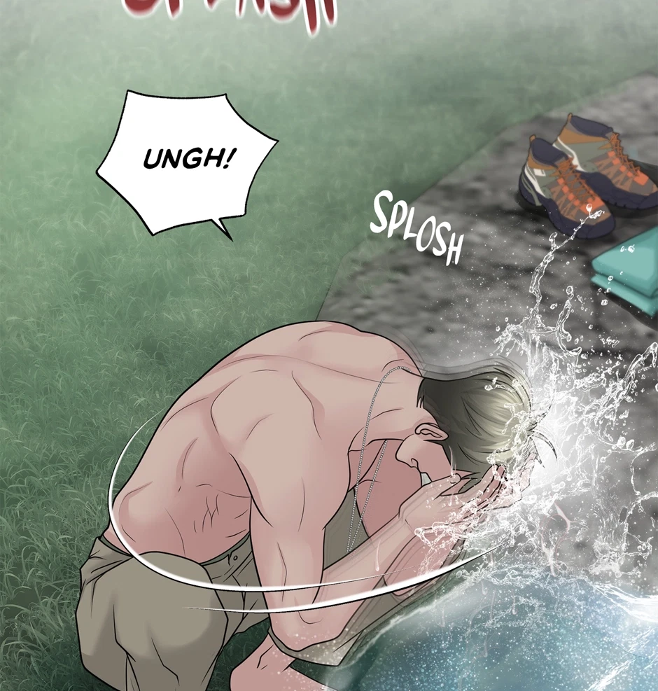 Chapter 30, page 67