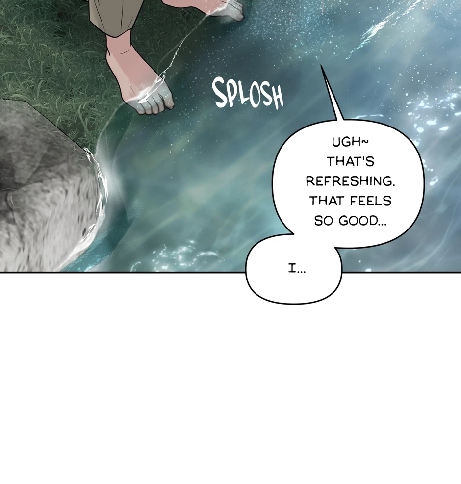 Chapter 30, page 68